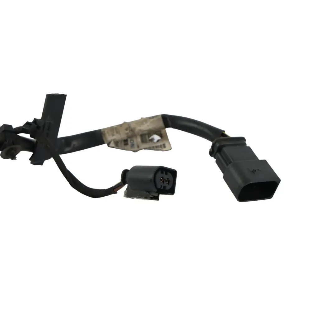 M133 AMG Tempomat Radar Adapter Verkabelung für Mercedes C117 X156 W176 mit Teilenummer A1765405109 Mercedes C117 X156 W176 M133 AMG Tempomat Radar Adapter Verkabelung - SKU A1765405109 - Teilenummer A1765405109