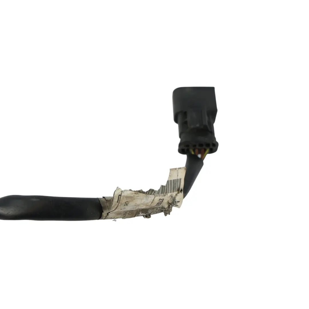 M133 AMG Adaptateur Câblage Radar Vitesse pour Mercedes C117 X156 W176 à propos du numéro de pièce A1765405109 Mercedes C117 X156 W176 M133 AMG Adaptateur Câblage Radar Vitesse - SKU A1765405109 - Numéro de pièce A1765405109