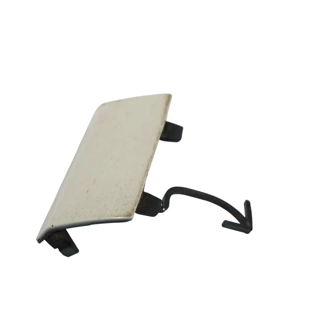 Seitenschwellerabdeckung Cap Hinten Links für Mercedes C117 W176 W246 mit Teilenummer A1766980830 Mercedes C117 W176 W246 Seitenschwellerabdeckung Cap Hinten Links - SKU A1766980830 - Teilenummer A1766980830