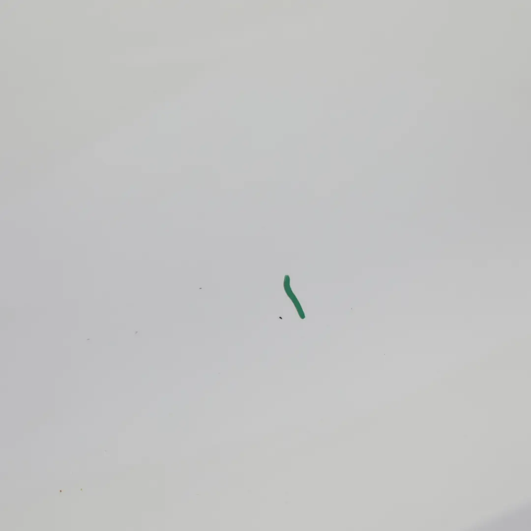 Door Front Left N/S A-Class Calcite White - 650 to Mercedes W176 with Part number A1767200105 Mercedes W176 Door Front Left N/S A-Class Calcite White - 650 - SKU A1767200105-CW - Part number A1767200105