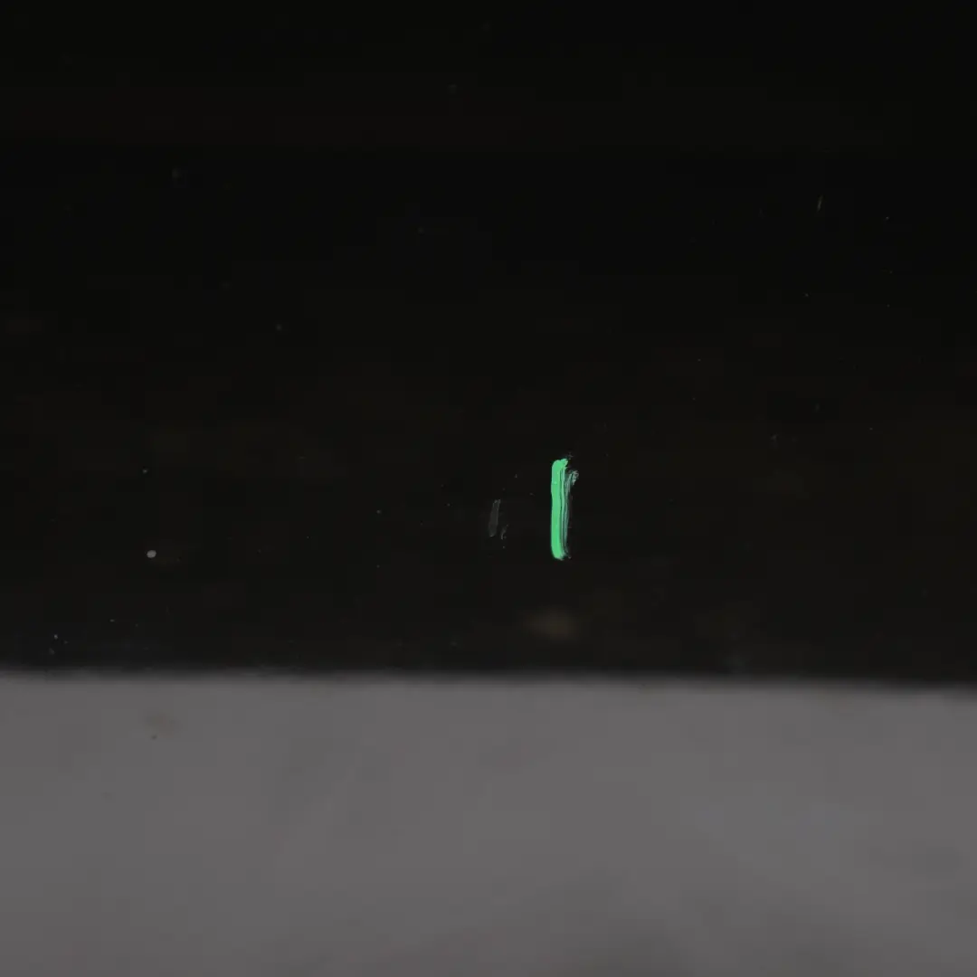 Door Front Right O/S Kosmos Cosmic Black Metallic - 191 to Mercedes W176 with Part number A1767200205 Mercedes W176 Door Front Right O/S Kosmos Cosmic Black Metallic - 191 - SKU A1767200205-KB - Part number A1767200205