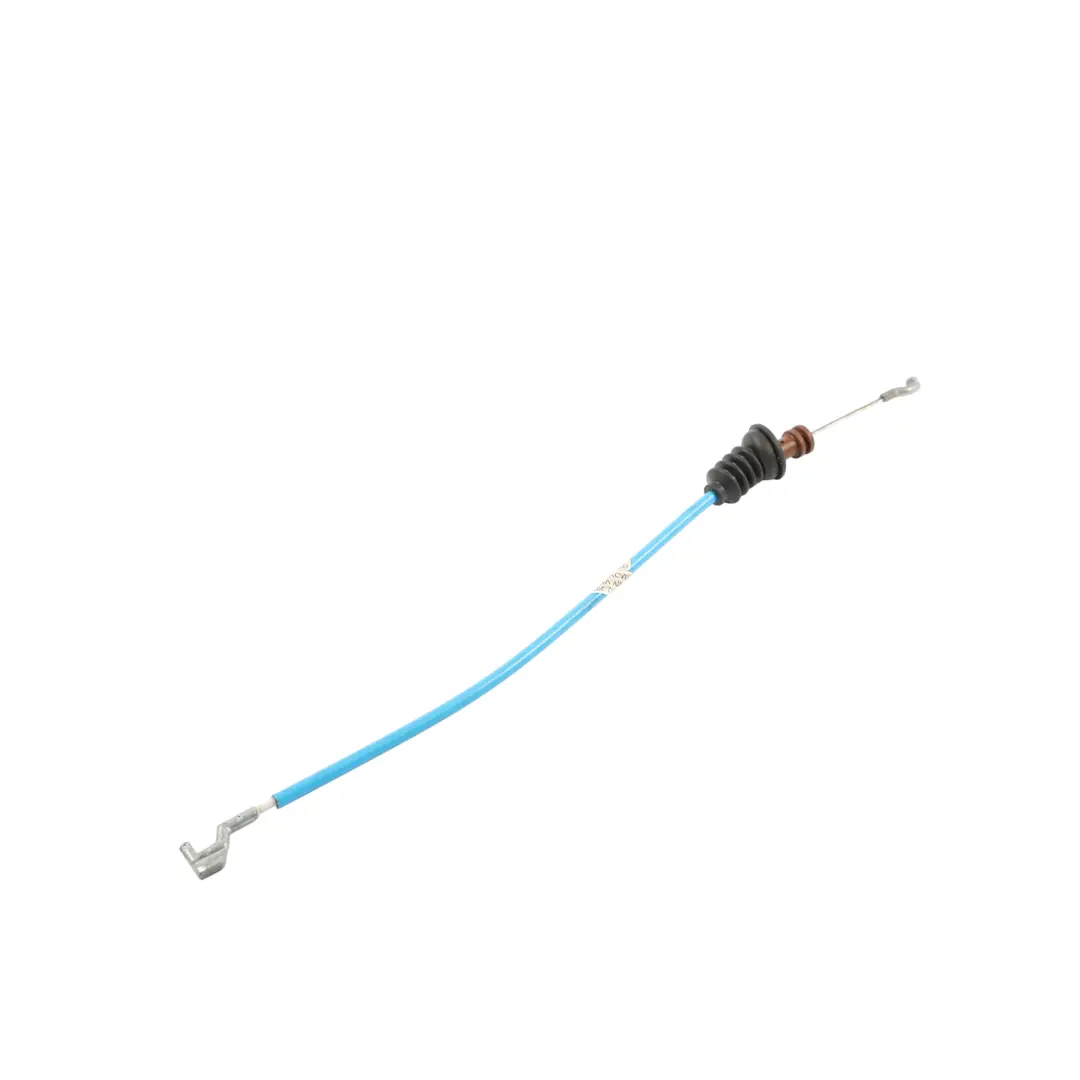 Câble Bowden Porte Avant Gauche Droite pour Mercedes X156 W176 à propos du numéro de pièce A1767600004 Mercedes X156 W176 Câble Bowden Porte Avant Gauche Droite - SKU A1767600004 - Numéro de pièce A1767600004