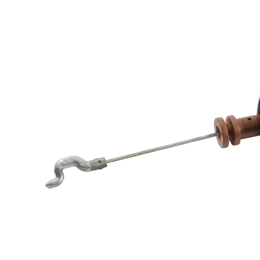 Câble Bowden Porte Avant Gauche Droite pour Mercedes X156 W176 à propos du numéro de pièce A1767600004 Mercedes X156 W176 Câble Bowden Porte Avant Gauche Droite - SKU A1767600004 - Numéro de pièce A1767600004