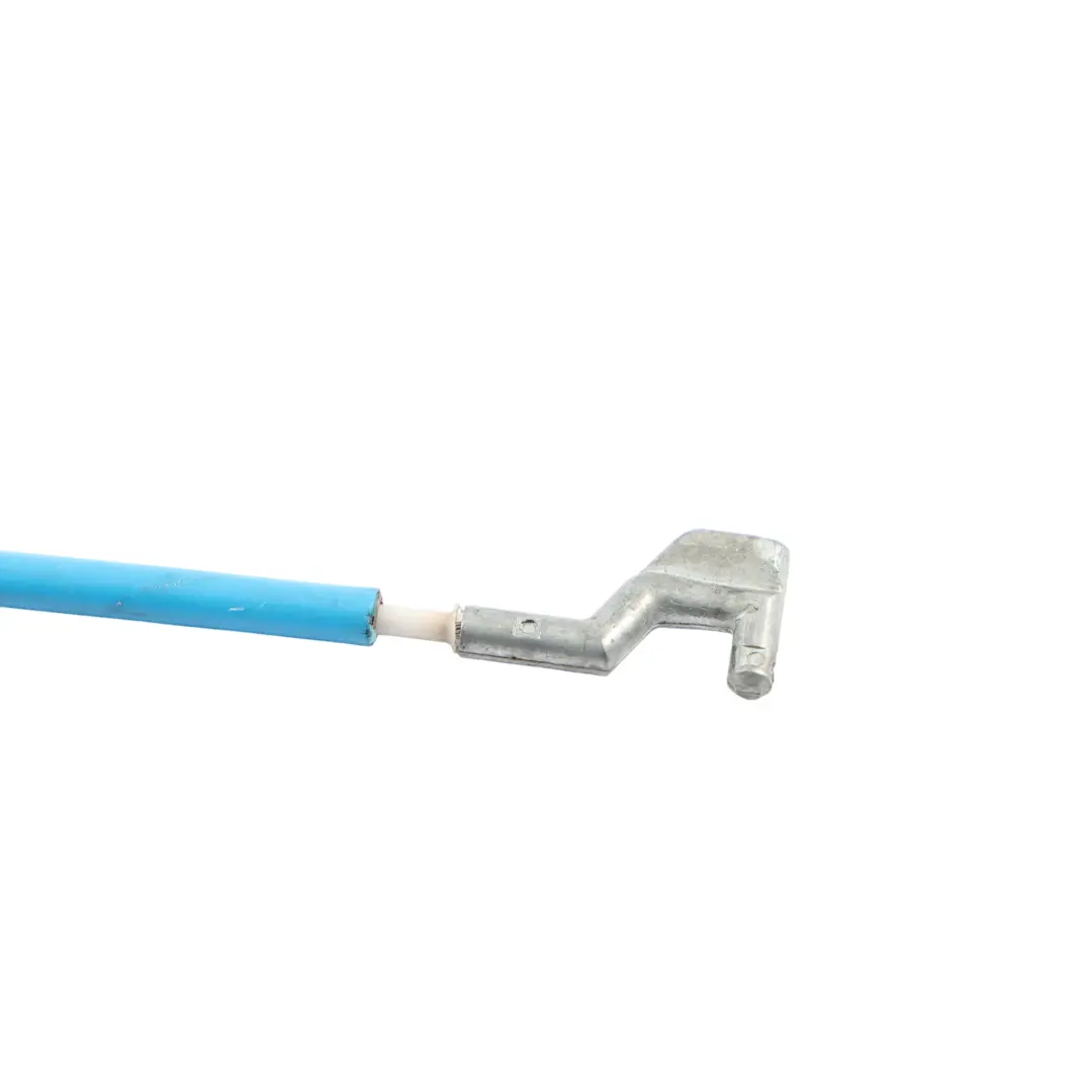 Mercedes X156 W176 Cavo Bowden Porta Anteriore Sinistra Destra - SKU A1767600004 - Numero di parte A1767600004