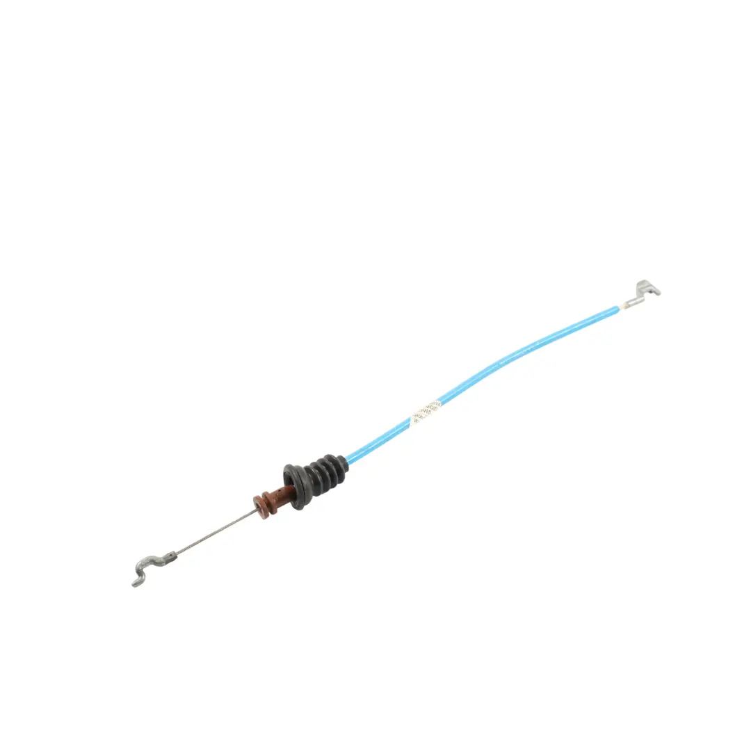 Mercedes X156 W176 Puerta Cable Bowden Delantera Izquierda Derecha - SKU A1767600004 - Número de pieza A1767600004