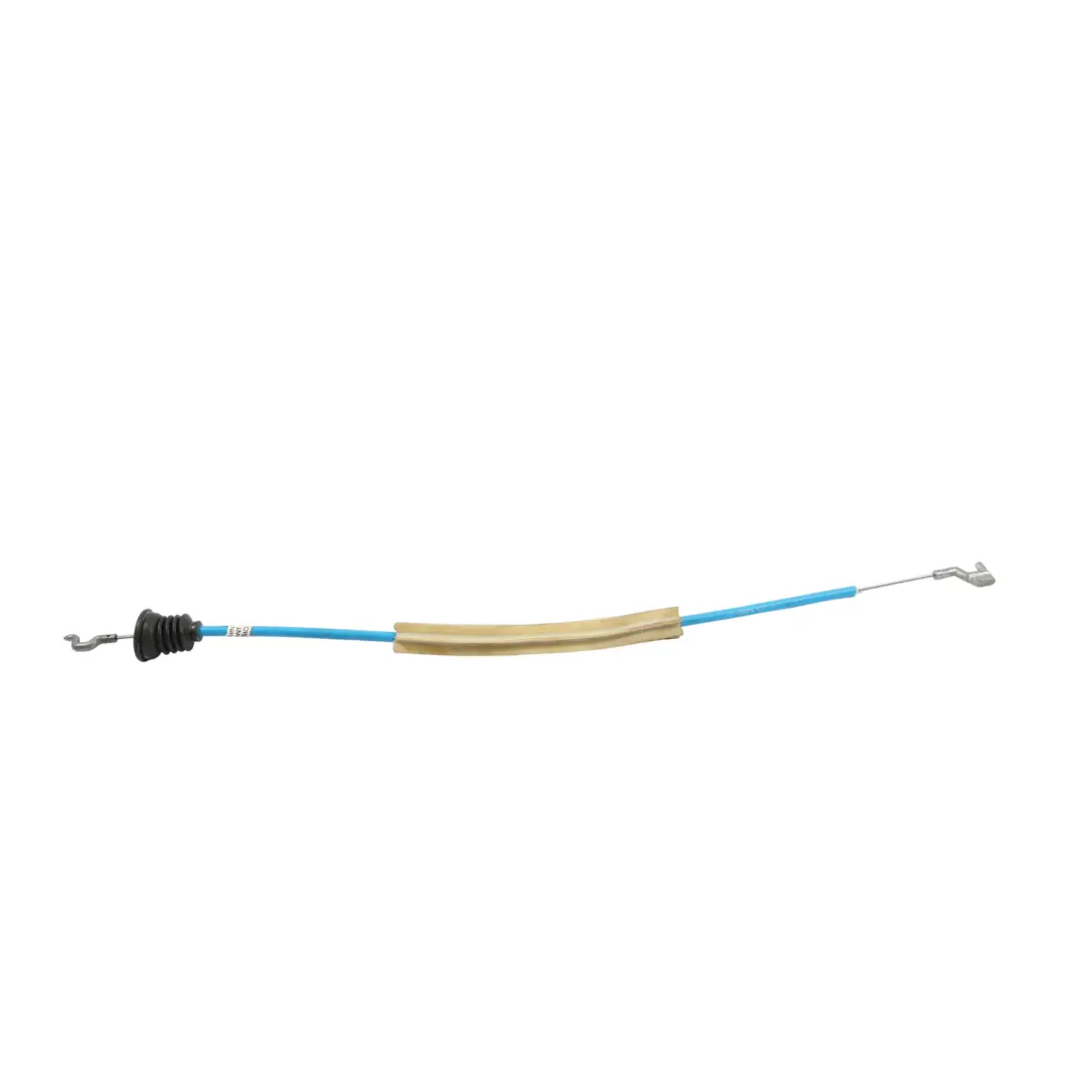 Câble Verrouillage Porte Arrière Gauche Droite pour Mercedes X156 W176 à propos du numéro de pièce A1767600104 Mercedes X156 W176 Câble Verrouillage Porte Arrière Gauche Droite - SKU A1767600104 - Numéro de pièce A1767600104