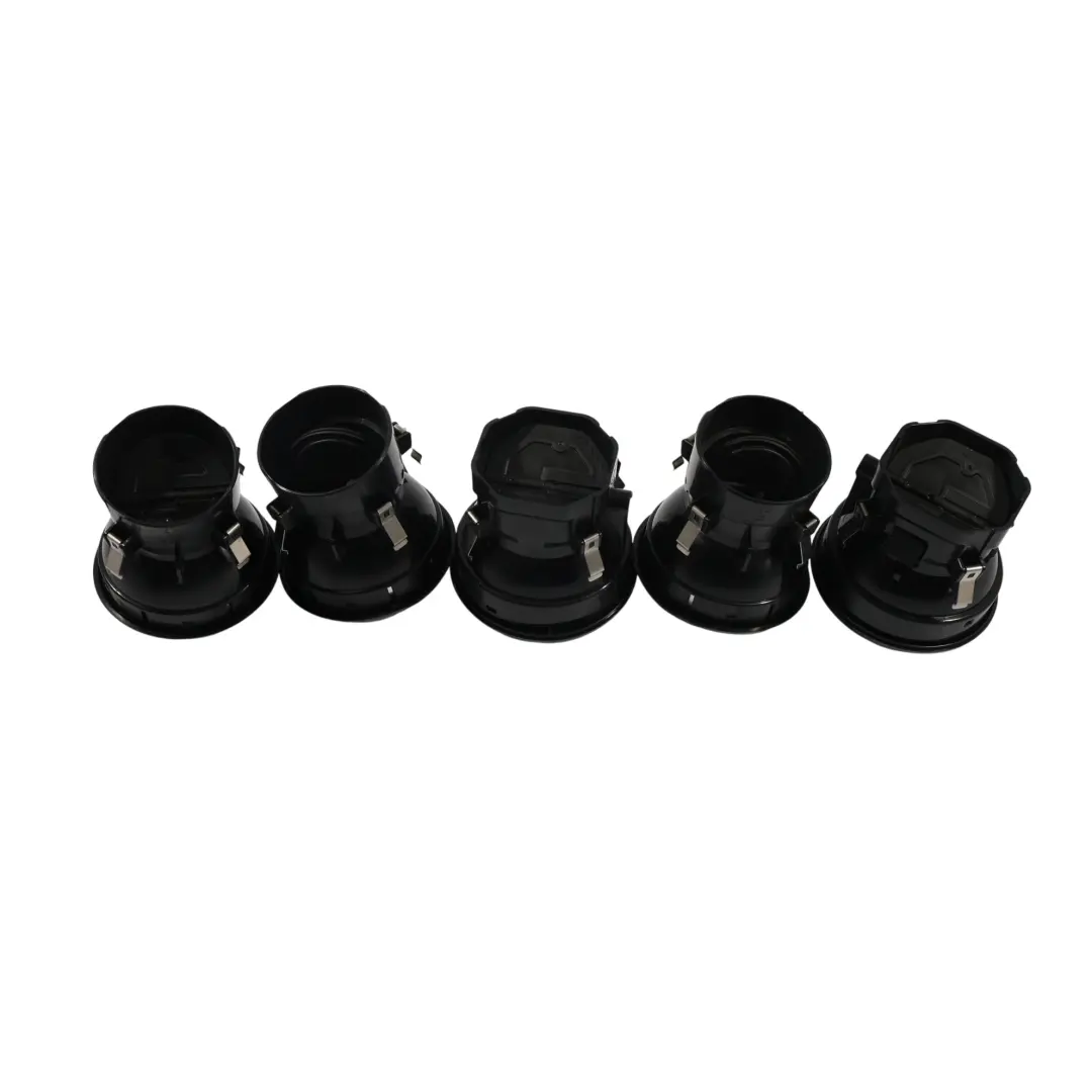 Dashboard Air Vent Dash Panel Centre Air Nozzle SET to Mercedes W176 with Part number A1768300354 Mercedes W176 Dashboard Air Vent Dash Panel Centre Air Nozzle SET - SKU A1768300354-3 - Part number A1768300354