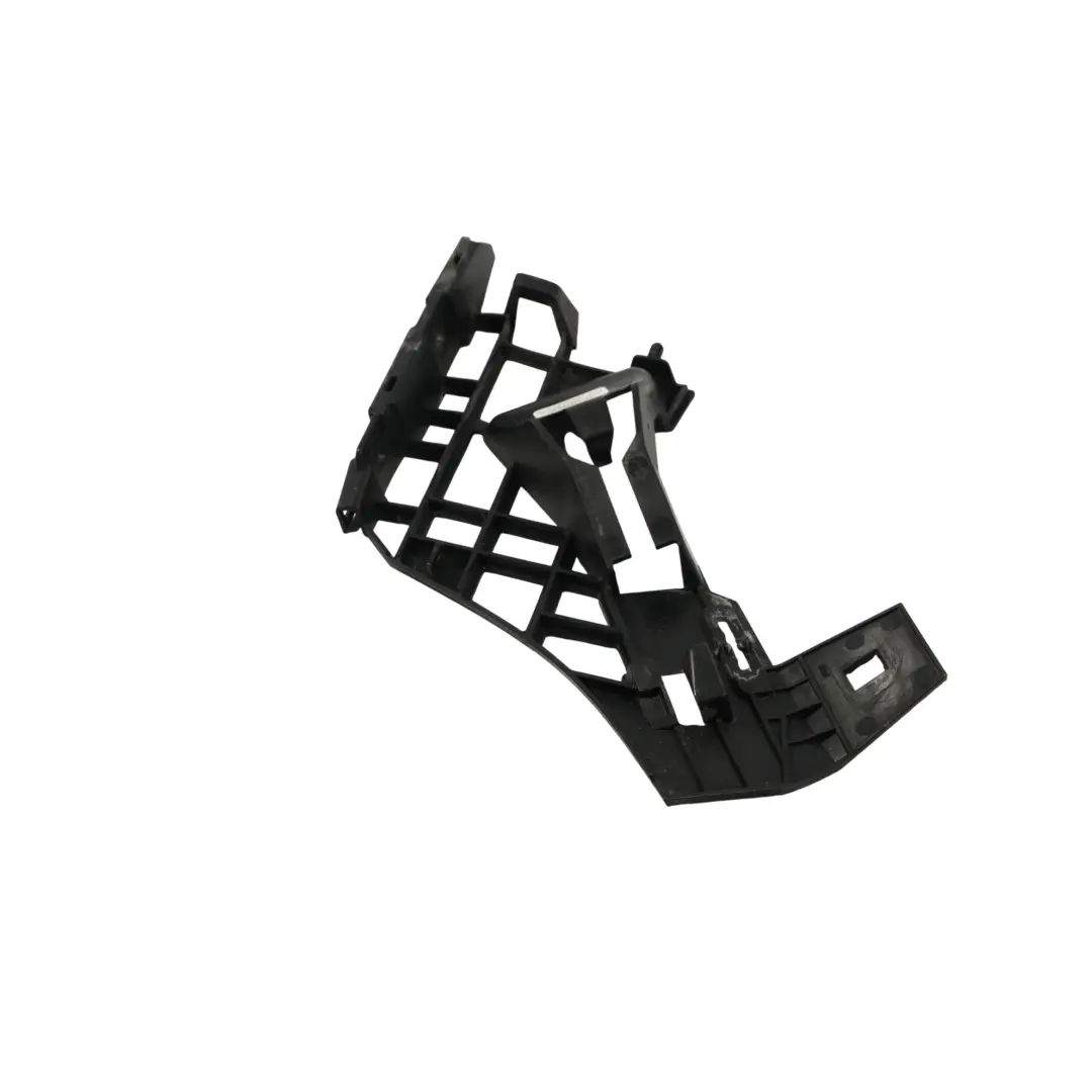 Mercedes W176 Supporto Staffa Paraurti Anteriore Destra A176885042 - SKU A1768850421 - Numero di parte A1768850421