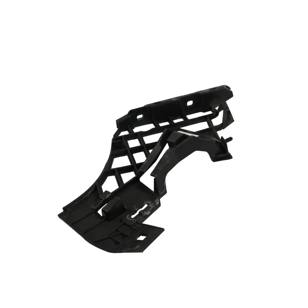 Frontstoßstange Halter Halterung Rechts A176885042 für Mercedes W176 mit Teilenummer A1768850421 Mercedes W176 Frontstoßstange Halter Halterung Rechts A176885042 - SKU A1768850421 - Teilenummer A1768850421