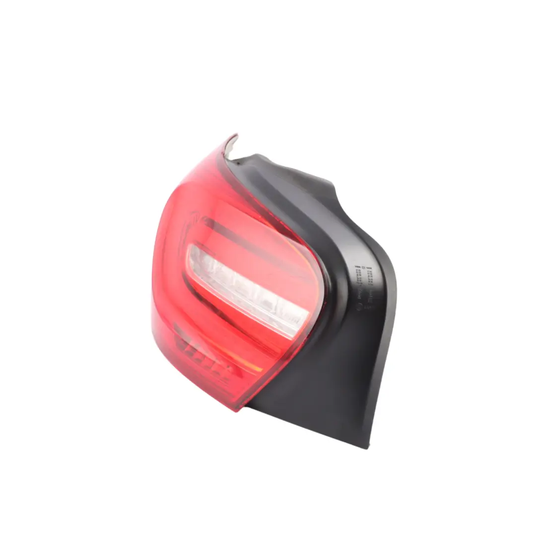 Mercedes W176 Rear Lamp Light Tail Light Side Panel Left N/S A1769063100 - SKU A1769063300-1 - Part number A1769063300