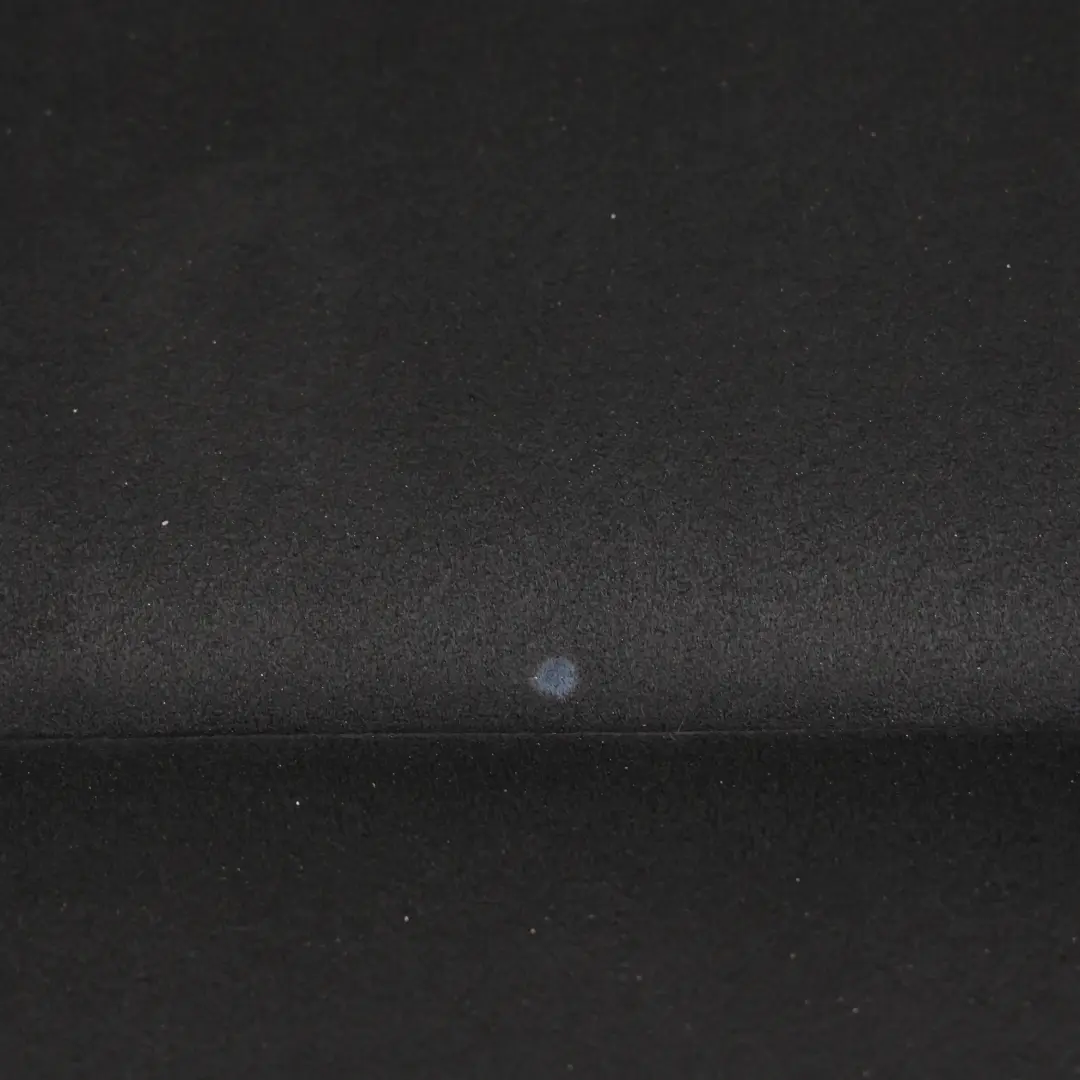 Mercedes W176 Fotel Przedni Prawy AMG Performance Skórzany Grzany Czarny - SKU A1769103702-2 - Numer Części A1769103702