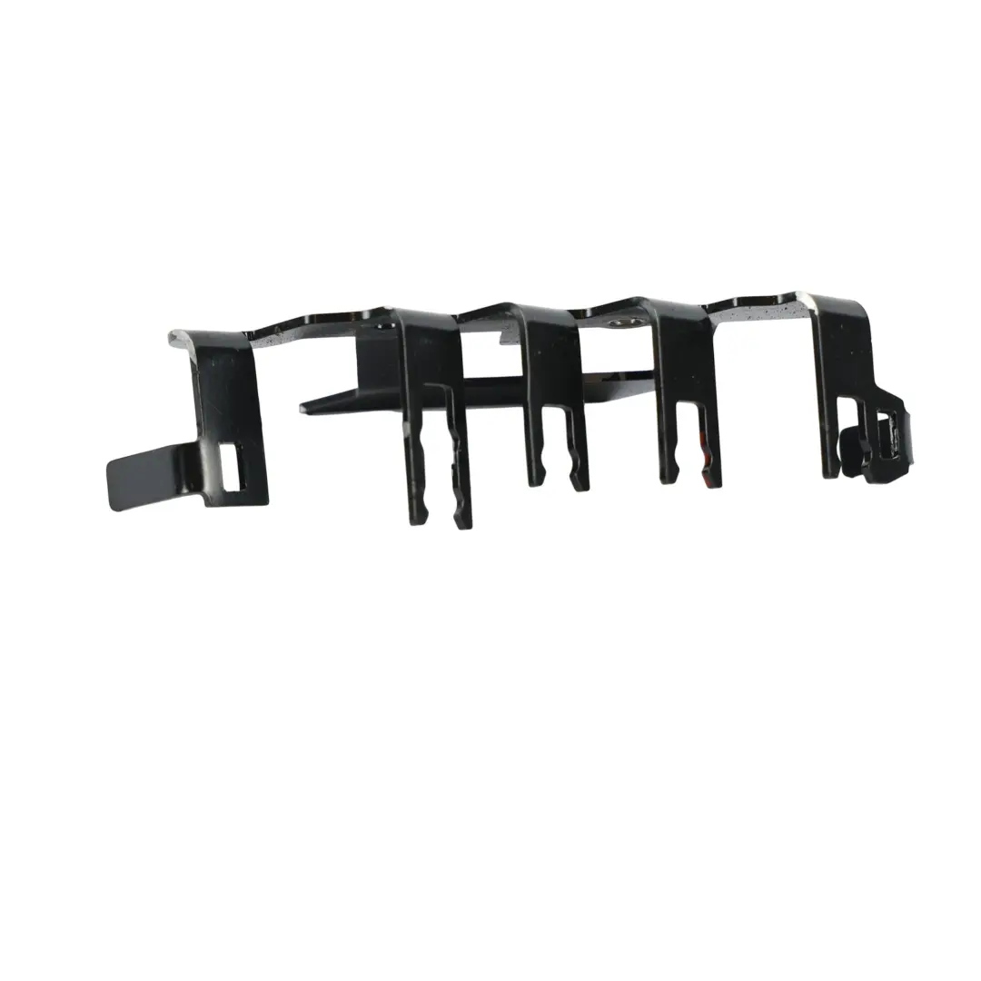 Mercedes C207 A207 Steuer Ventil Halter Halterung Fahrersitz Vorne - SKU A2039101014 - Teilenummer A2039101014