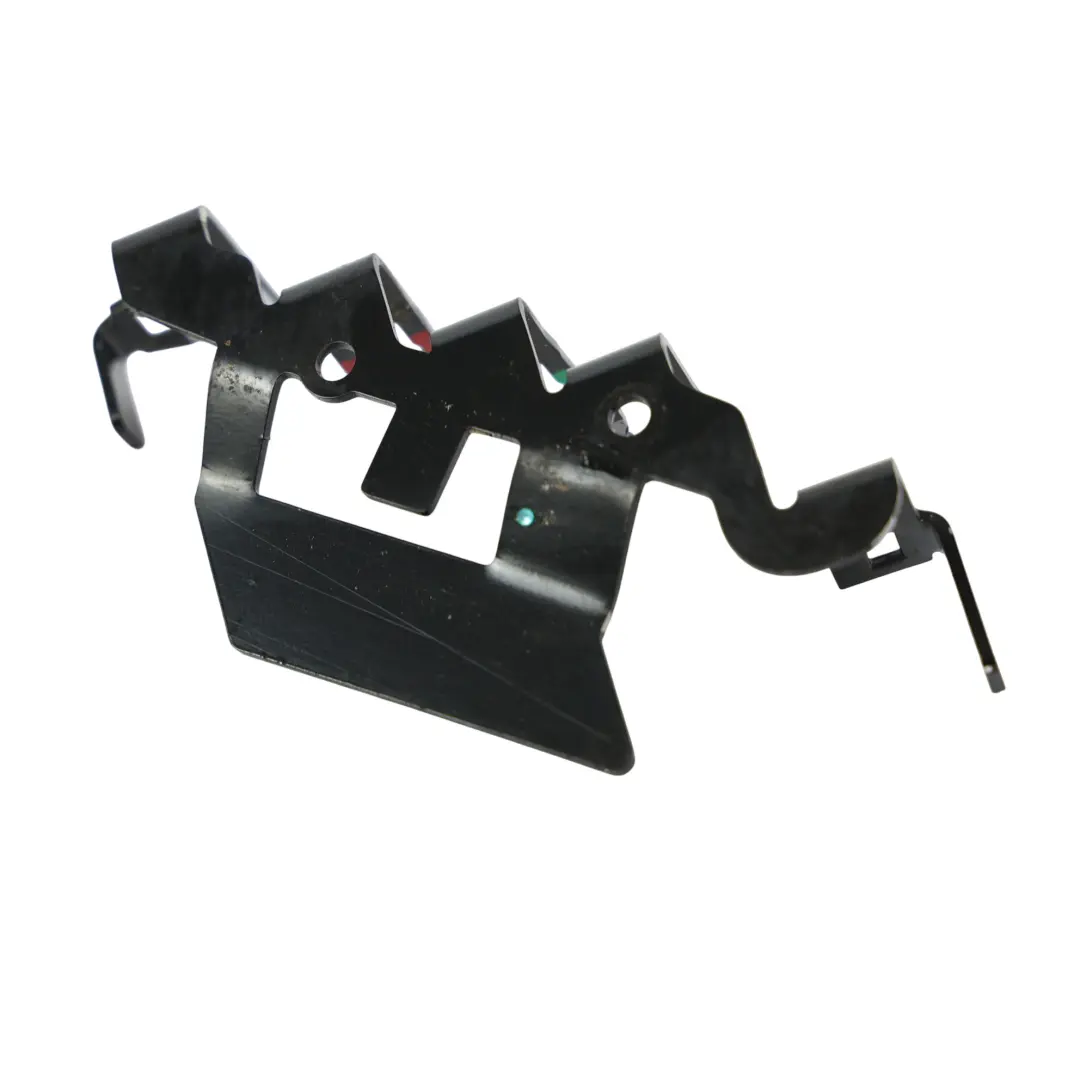 Steuer Ventil Halter Halterung Fahrersitz Vorne für Mercedes C207 A207 mit Teilenummer A2039101014 Mercedes C207 A207 Steuer Ventil Halter Halterung Fahrersitz Vorne - SKU A2039101014 - Teilenummer A2039101014