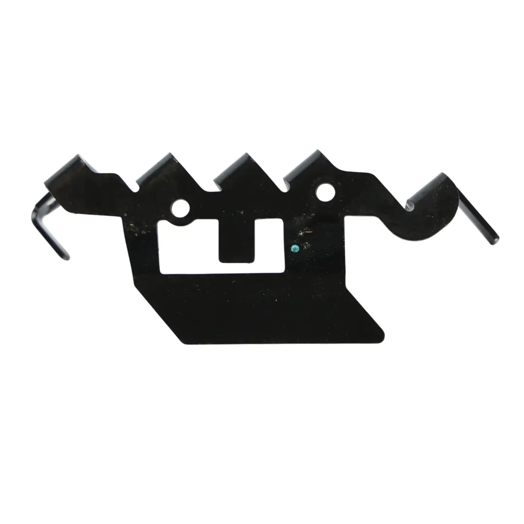 Steuer Ventil Halter Halterung Fahrersitz Vorne für Mercedes C207 A207 mit Teilenummer A2039101014 Mercedes C207 A207 Steuer Ventil Halter Halterung Fahrersitz Vorne - SKU A2039101014 - Teilenummer A2039101014