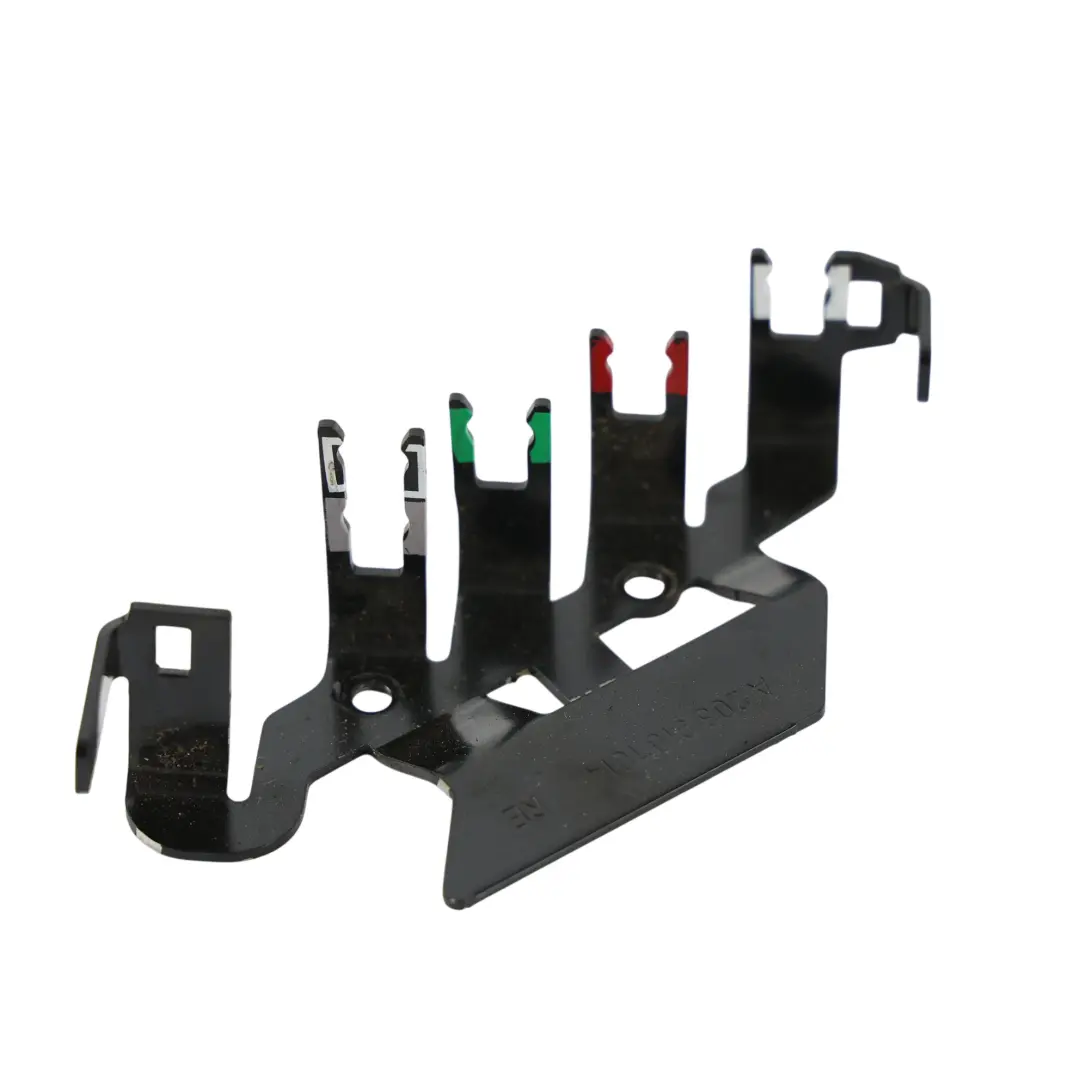 Mercedes C207 Supporto Valvola Controllo Sedile Anteriore Conducente - SKU A2039101014 - Numero di parte A2039101014