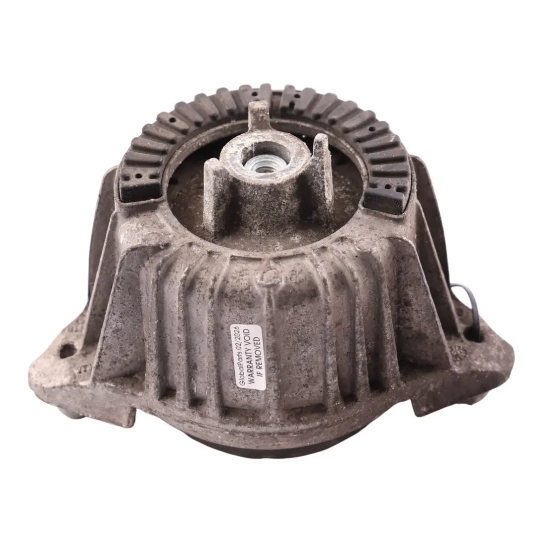 Mount Support Front Left N/S to Mercedes A207 C207 C218 W212 Engine with Part number A2042405017 Mercedes A207 C207 C218 W212 Engine Mount Support Front Left N/S - SKU A2042405017 - Part number A2042405017