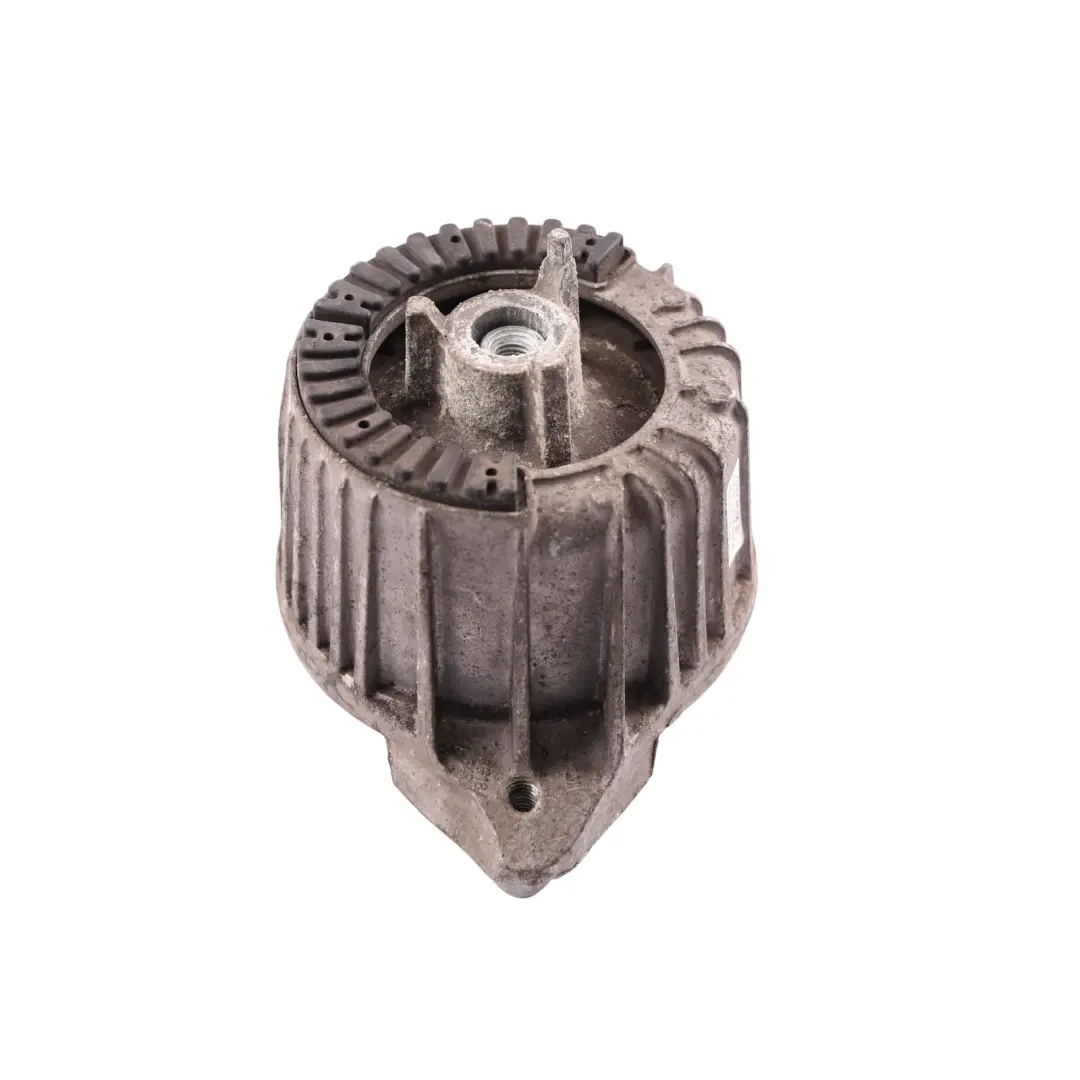 Mercedes A207 C207 C218 W212 Engine Mount Support Front Left N/S - SKU A2042405017 - Part number A2042405017