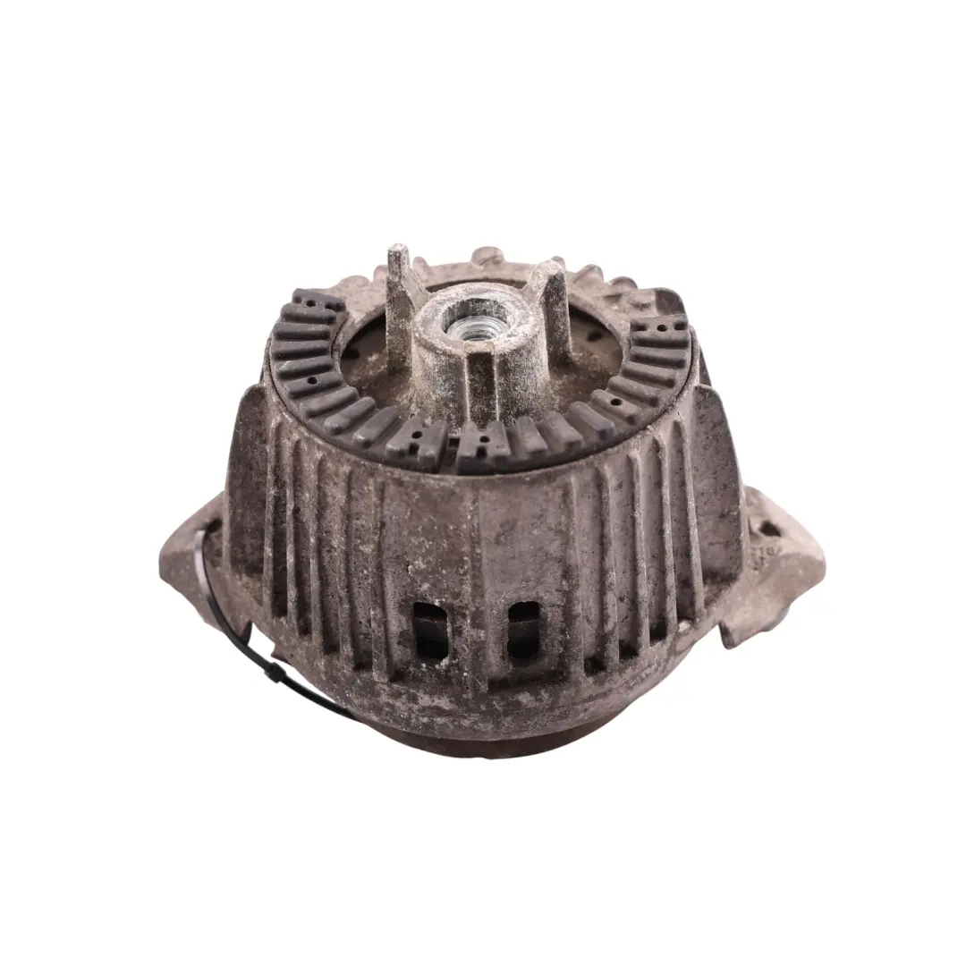 Mercedes A207 C207 C218 W212 Supporto Motore Anteriore Sinistro - SKU A2042405017 - Numero di parte A2042405017