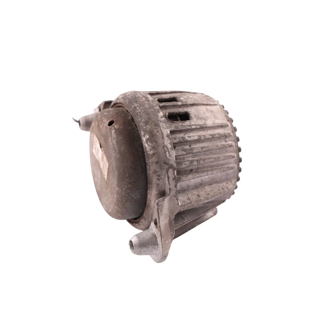 Mercedes A207 C207 C218 W212 Supporto Motore Anteriore Sinistro - SKU A2042405017 - Numero di parte A2042405017