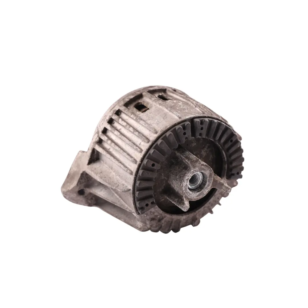 Mount Support Front Left N/S to Mercedes A207 C207 C218 W212 Engine with Part number A2042405017 Mercedes A207 C207 C218 W212 Engine Mount Support Front Left N/S - SKU A2042405017 - Part number A2042405017