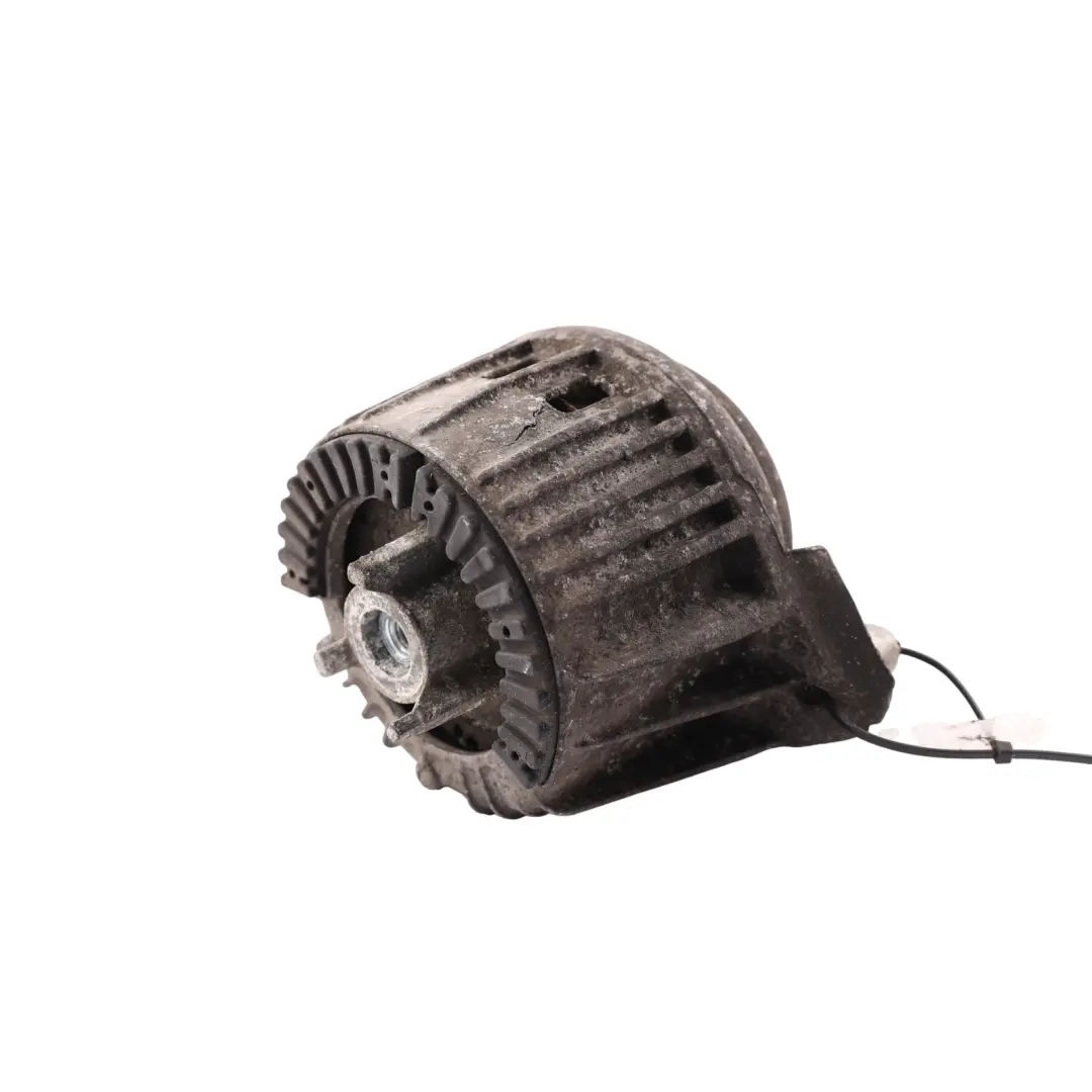 Mount Support Front Left N/S to Mercedes A207 C207 C218 W212 Engine with Part number A2042405017 Mercedes A207 C207 C218 W212 Engine Mount Support Front Left N/S - SKU A2042405017 - Part number A2042405017