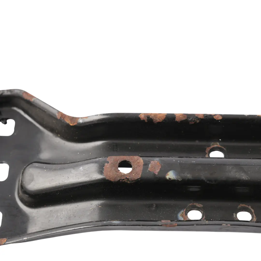 Gearbox Transmission Mount Holder Engine Carrier to Mercedes A207 W204 with Part number A2042422001 Mercedes A207 W204 Gearbox Transmission Mount Holder Engine Carrier - SKU A2042422001 - Part number A2042422001