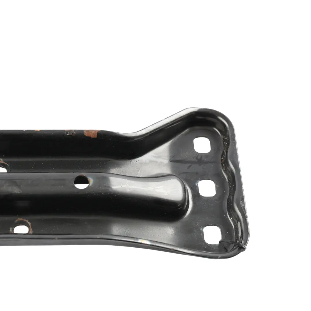 Mercedes A207 W204 Gearbox Transmission Mount Holder Engine Carrier - SKU A2042422001 - Part number A2042422001