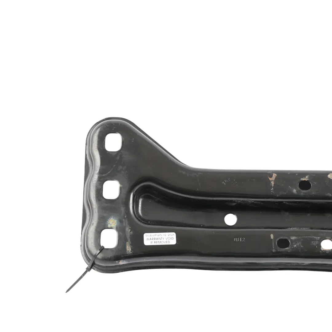 Gearbox Transmission Mount Holder Engine Carrier to Mercedes A207 W204 with Part number A2042422001 Mercedes A207 W204 Gearbox Transmission Mount Holder Engine Carrier - SKU A2042422001 - Part number A2042422001