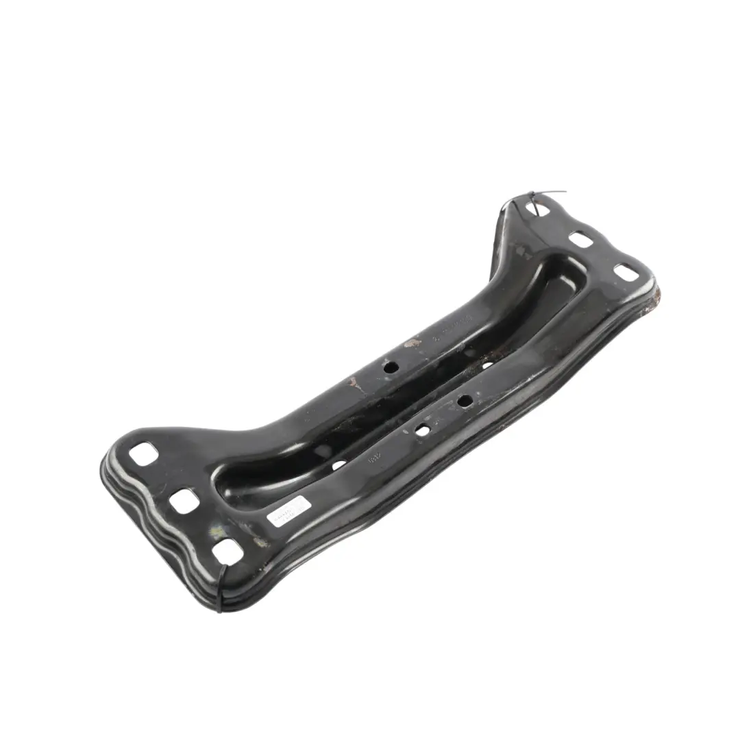 Mercedes A207 W204 Gearbox Transmission Mount Holder Engine Carrier - SKU A2042422001 - Part number A2042422001
