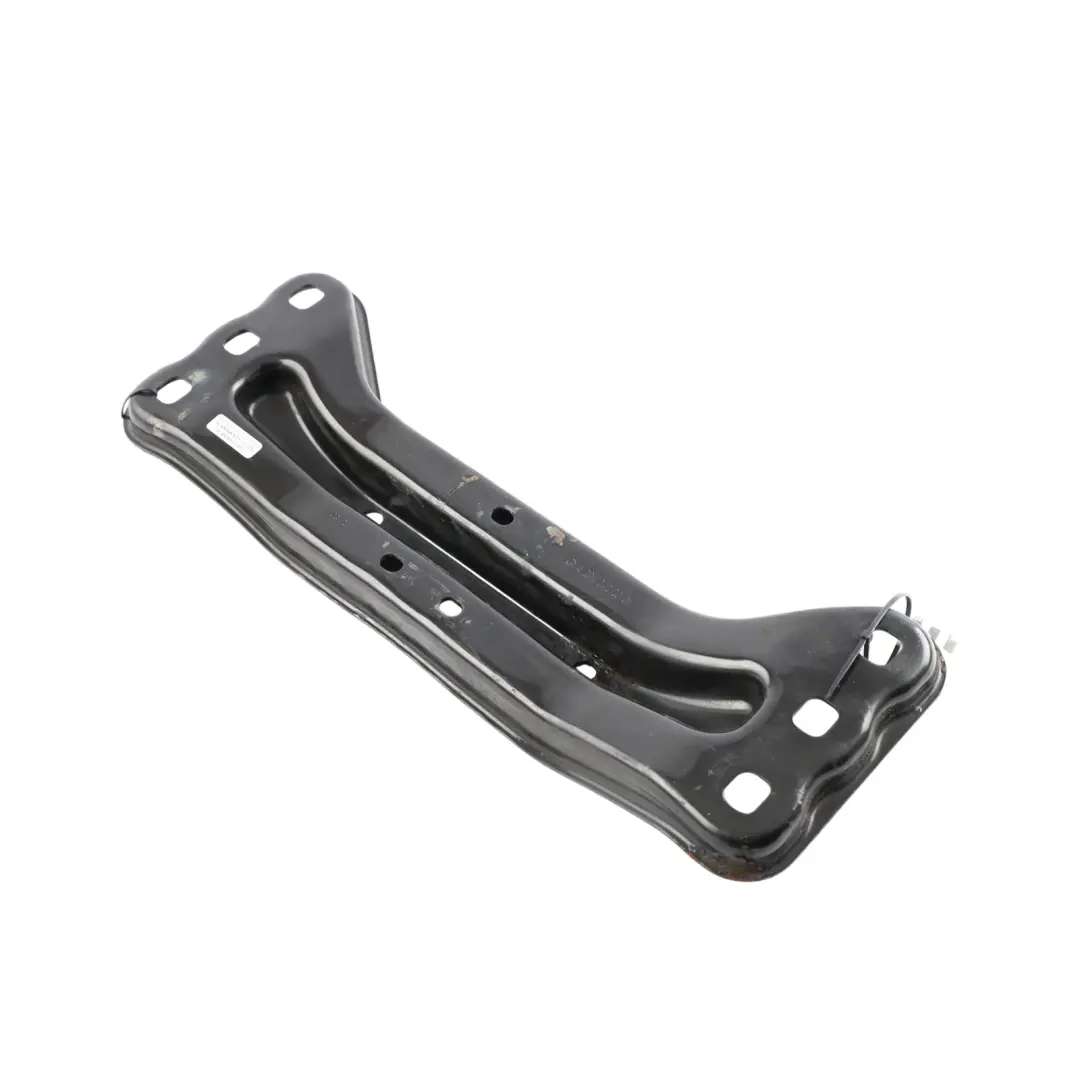 Mercedes A207 W204 Support Transmission Porte-Moteur - SKU A2042422001 - Numéro de pièce A2042422001