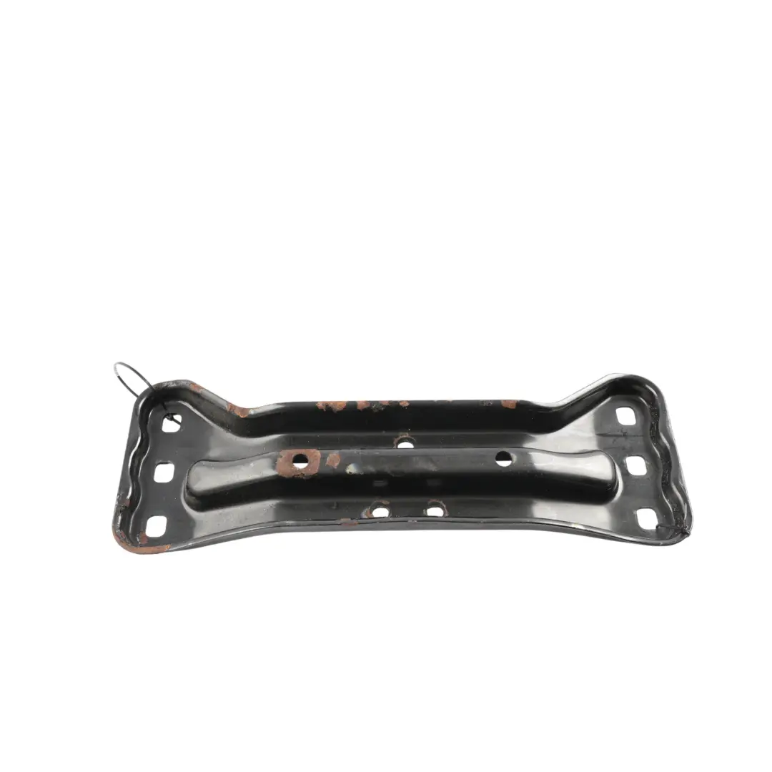 Mercedes A207 W204 Soporte Transmisión Caja Cambios Motor - SKU A2042422001 - Número de pieza A2042422001