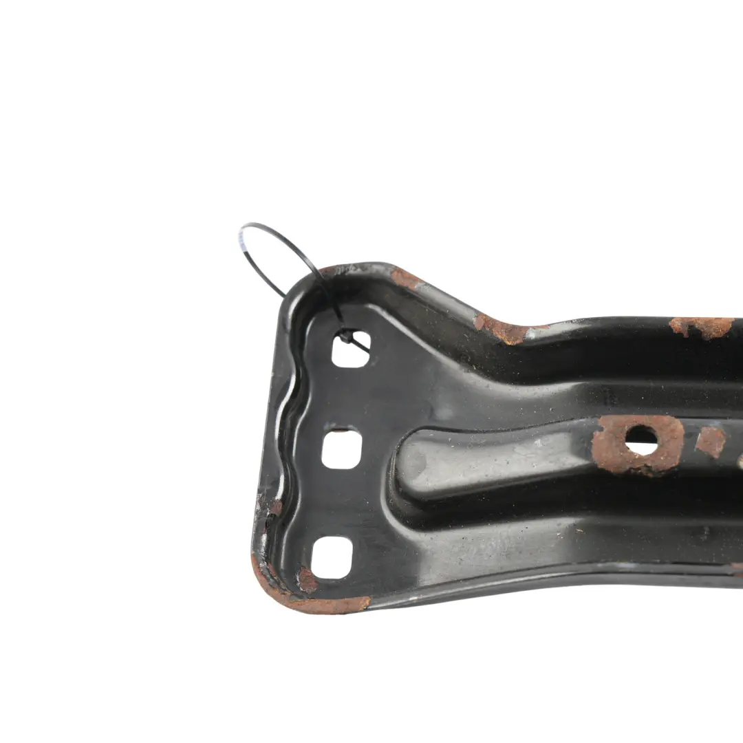 Mercedes A207 W204 Gearbox Transmission Mount Holder Engine Carrier - SKU A2042422001 - Part number A2042422001