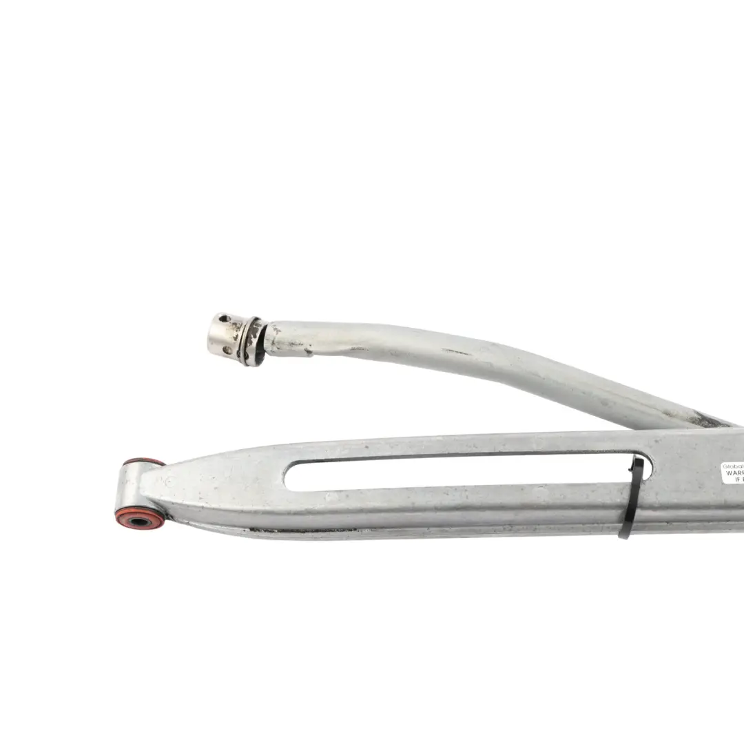 Shift Gear Stick Selector Linkage Manual to Mercedes W204 Gear with Part number A2042670424 Mercedes W204 Gear Shift Gear Stick Selector Linkage Manual - SKU A2042670424 - Part number A2042670424