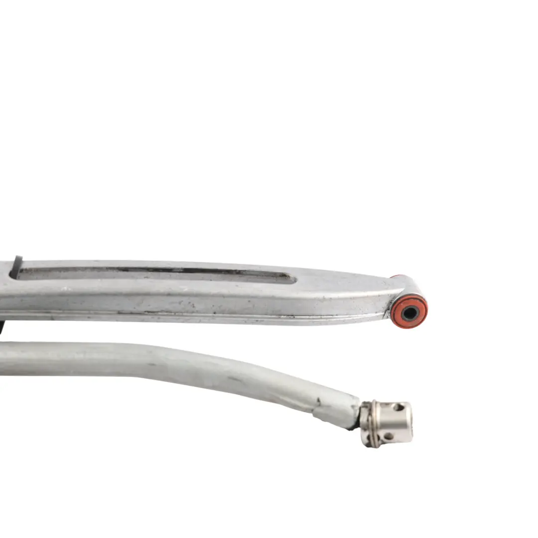 Shift Gear Stick Selector Linkage Manual to Mercedes W204 Gear with Part number A2042670424 Mercedes W204 Gear Shift Gear Stick Selector Linkage Manual - SKU A2042670424 - Part number A2042670424