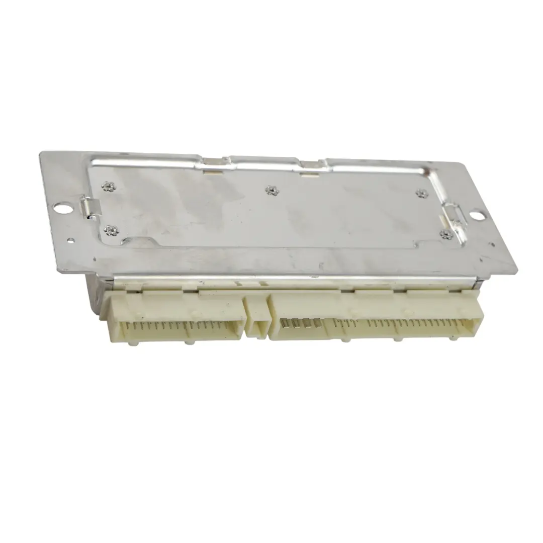 Sospensione Dinamica Ammortizzatore Modulo ECU per Mercedes W204 con numero di parte A2044402701 Mercedes W204 Sospensione Dinamica Ammortizzatore Modulo ECU - SKU A2044402701 - Numero di parte A2044402701