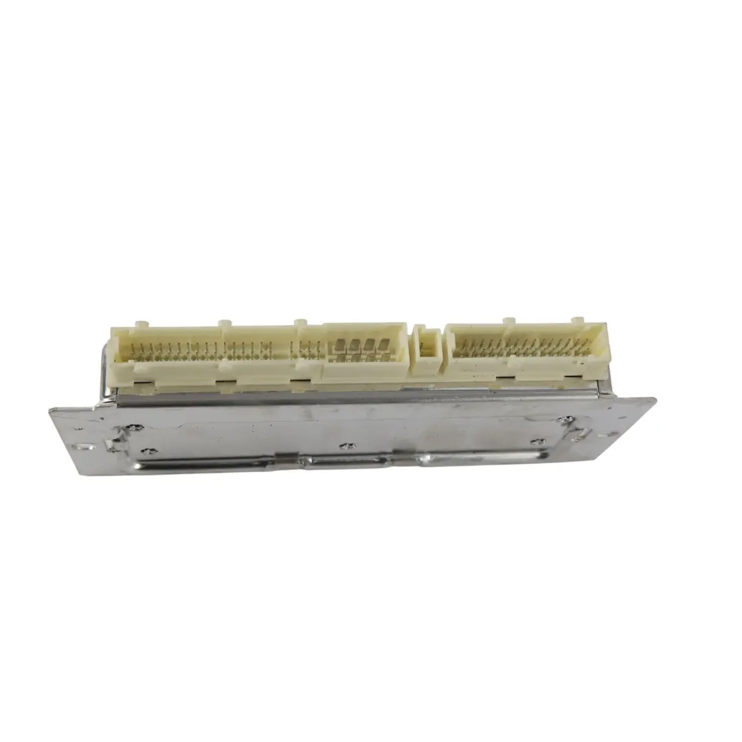 Mercedes W204 Sospensione Dinamica Ammortizzatore Modulo ECU - SKU A2044402701 - Numero di parte A2044402701