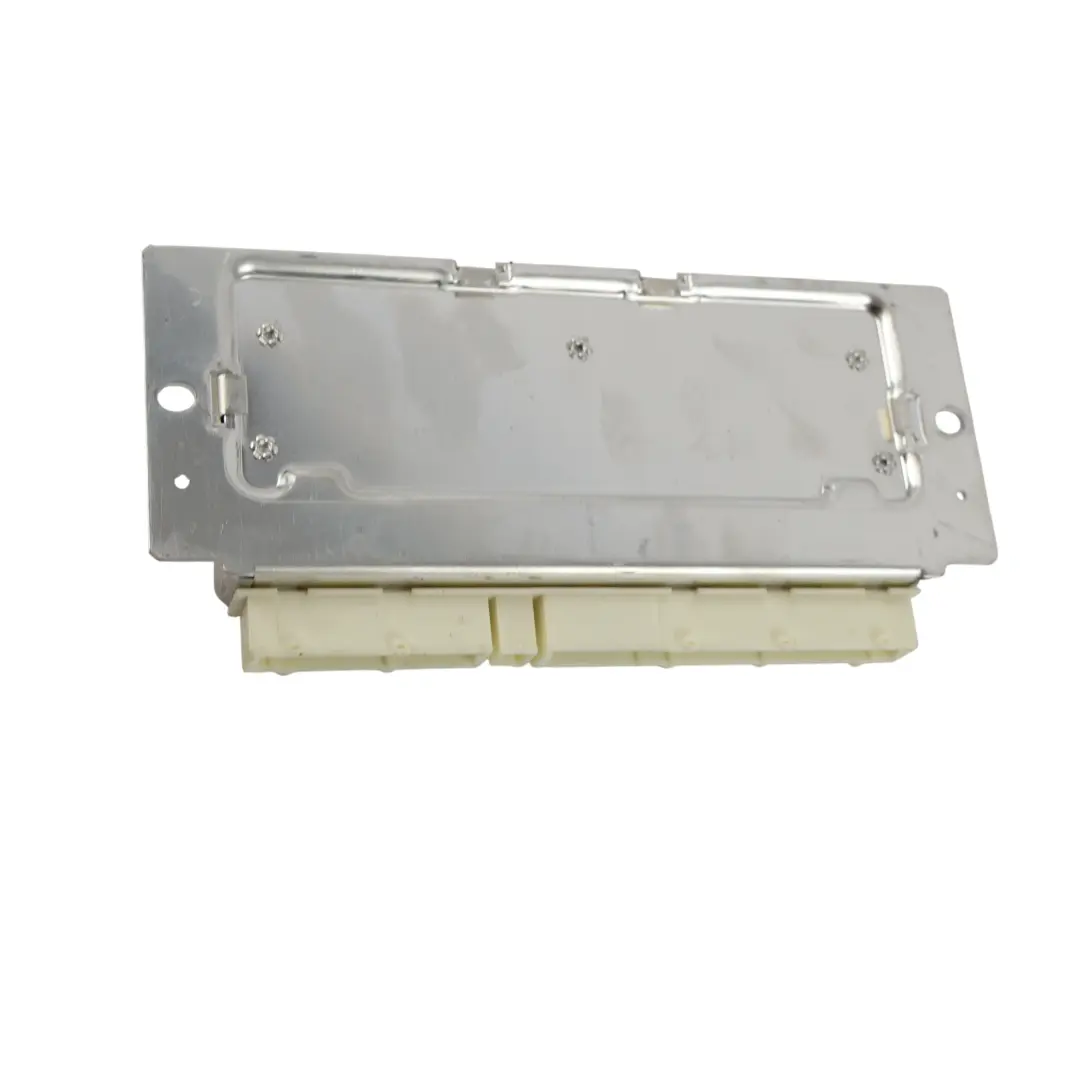 Mercedes W204 Sospensione Dinamica Ammortizzatore Modulo ECU - SKU A2044402701 - Numero di parte A2044402701