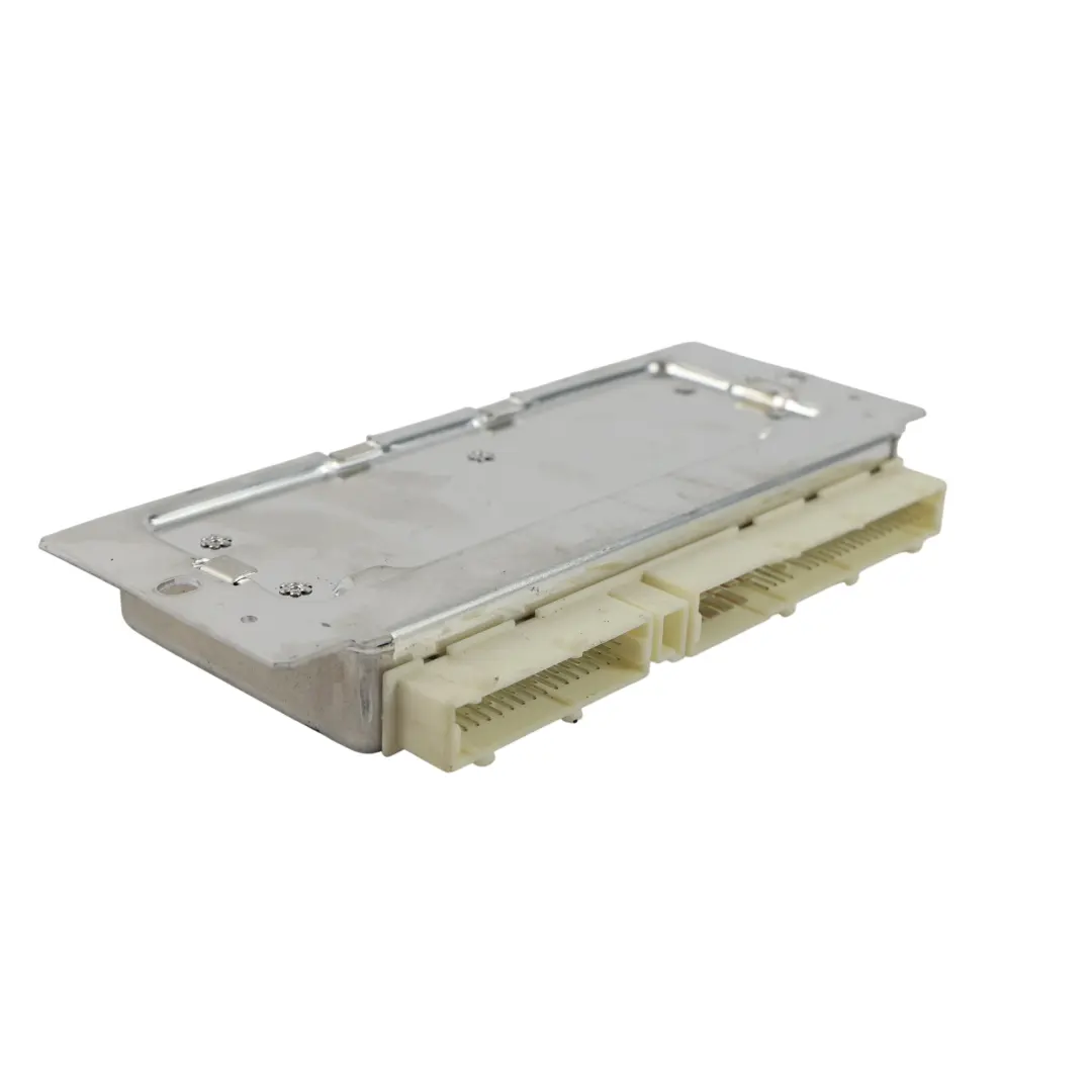 Mercedes W204 Dynamic Suspension Damper Shock Absorber Module ECU - SKU A2044402701 - Part number A2044402701