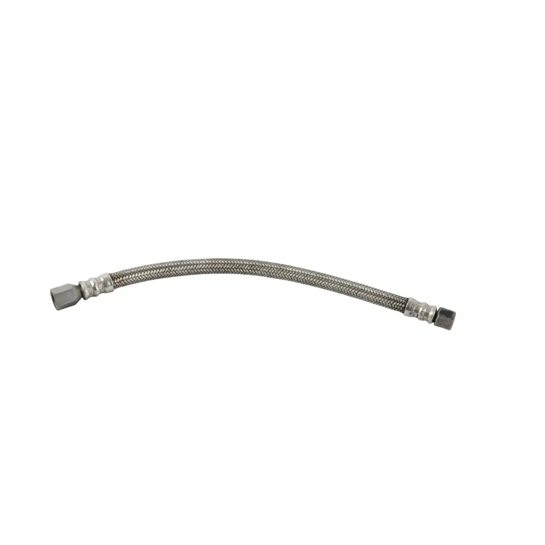 Mercedes W204 Tubo Condotto Carburante - SKU A2044700075 - Numero di parte A2044700075