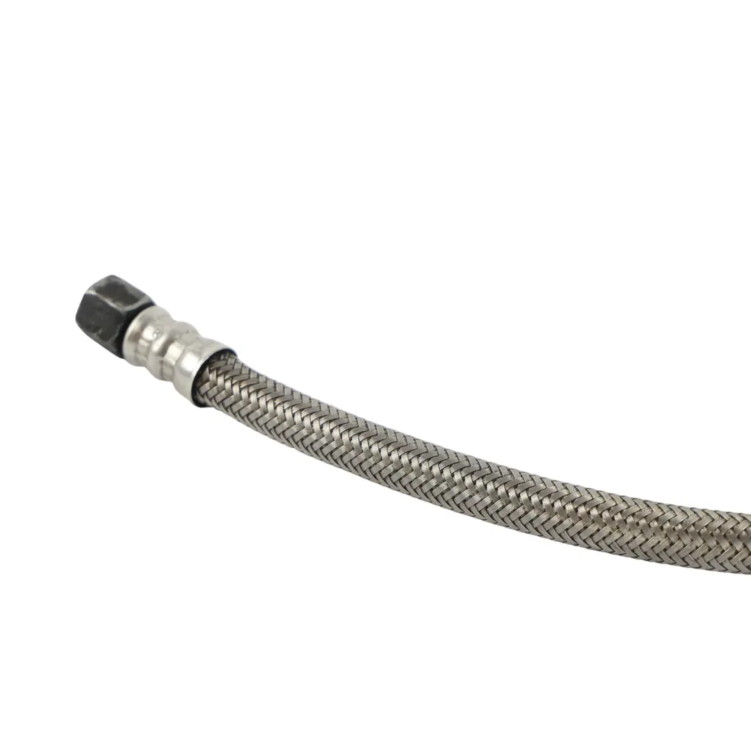 Tubo Condotto Carburante per Mercedes W204 con numero di parte A2044700075 Mercedes W204 Tubo Condotto Carburante - SKU A2044700075 - Numero di parte A2044700075