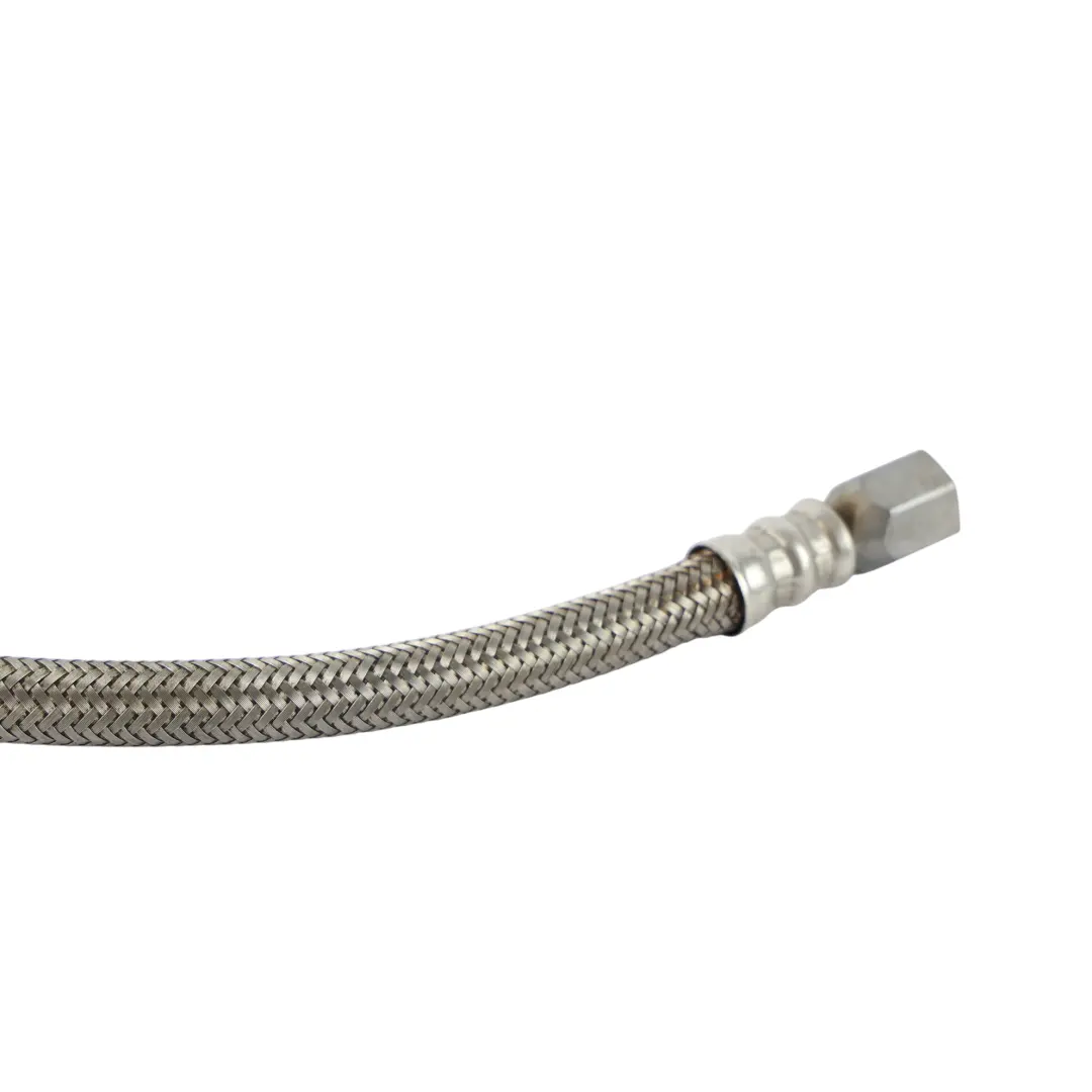 Mercedes W204 Tubo Condotto Carburante - SKU A2044700075 - Numero di parte A2044700075