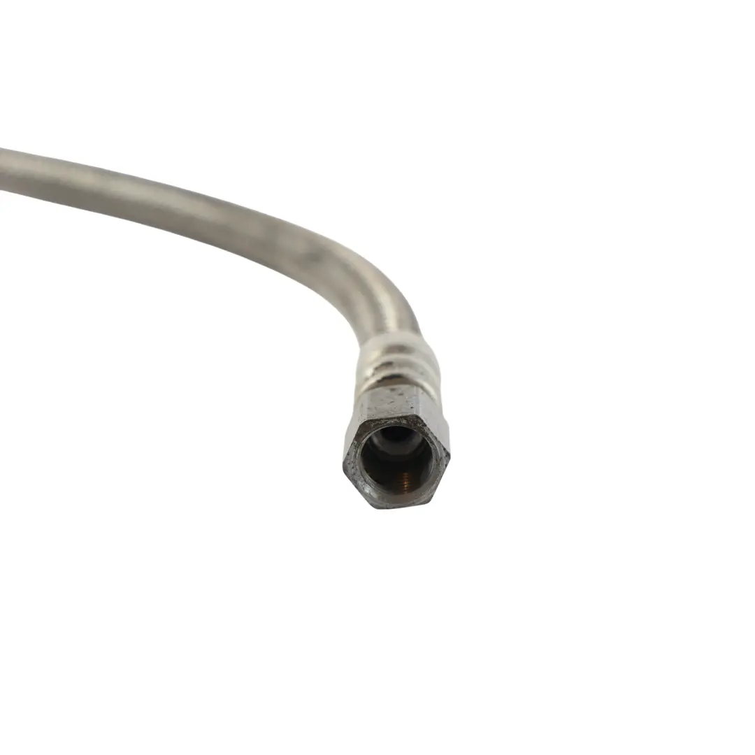 Kraftstoffleitung Schlauch Rohr für Mercedes W204 mit Teilenummer A2044700075 Mercedes W204 Kraftstoffleitung Schlauch Rohr - SKU A2044700075 - Teilenummer A2044700075