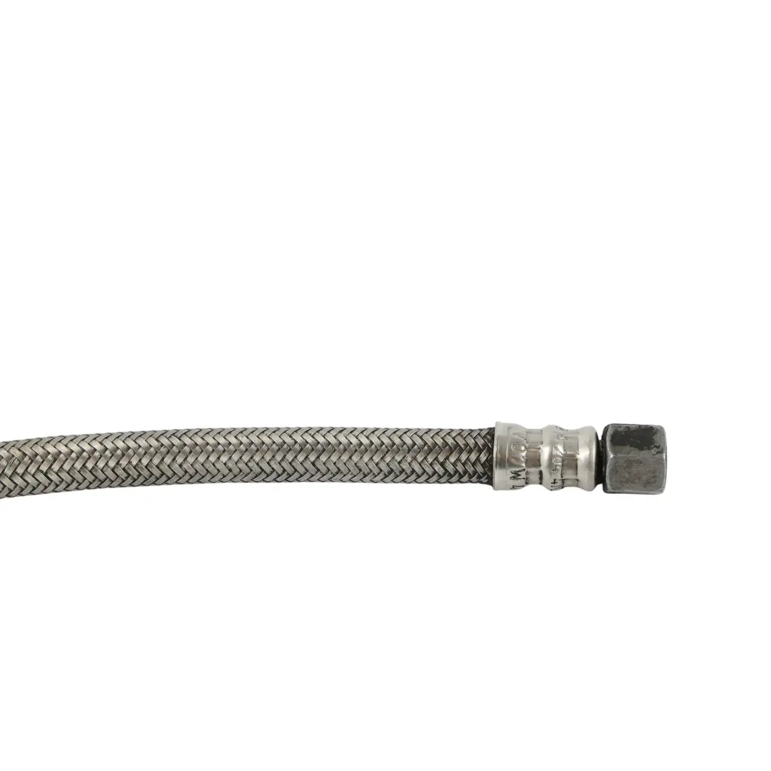 Tubo Condotto Carburante per Mercedes W204 con numero di parte A2044700075 Mercedes W204 Tubo Condotto Carburante - SKU A2044700075 - Numero di parte A2044700075