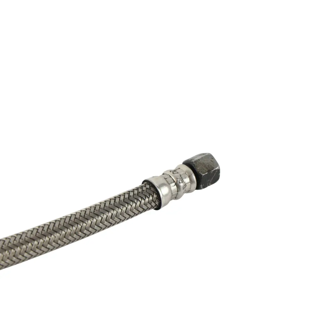 Tubo Condotto Carburante per Mercedes W204 con numero di parte A2044700075 Mercedes W204 Tubo Condotto Carburante - SKU A2044700075 - Numero di parte A2044700075