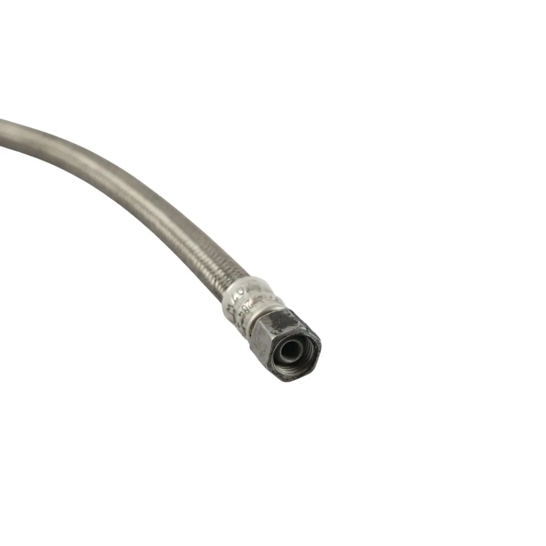 Mercedes W204 Fuel Line Hose Pipe Tube - SKU A2044700075 - Part number A2044700075