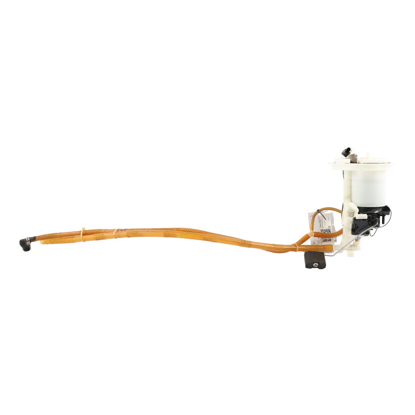 Mercedes W204 C207 W212 S212 Pompa Carburante Sensore Livello A2044702094