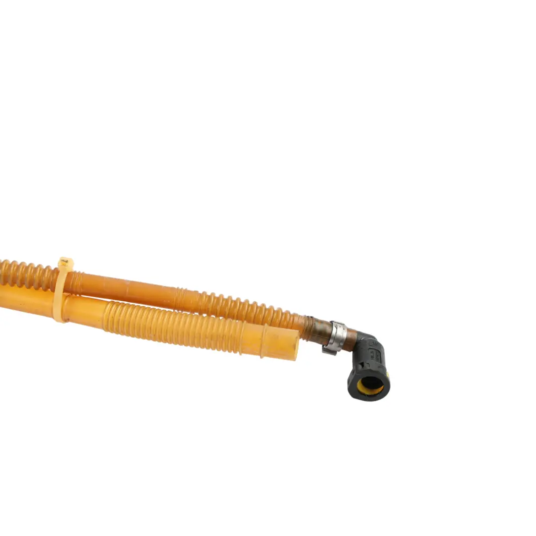 Mercedes W204 C207 W212 S212 Kraftstoff Füllstand Sender Pumpe - SKU A2044702094 - Teilenummer A2044702094