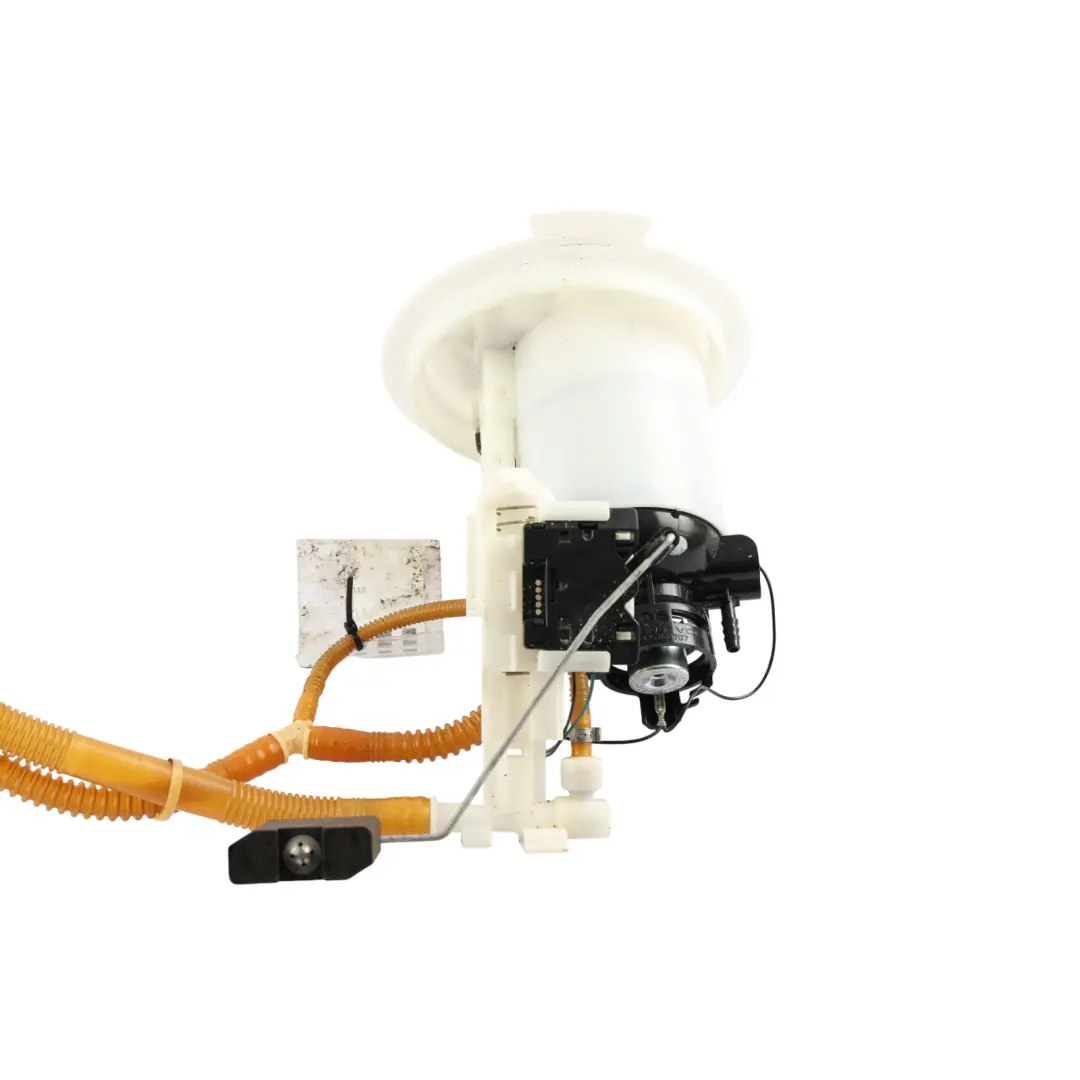 Level Sender Delivery Fuel Pump to Mercedes W204 C207 W212 S212 Fuel with Part number A2044702094 Mercedes W204 C207 W212 S212 Fuel Level Sender Delivery Fuel Pump - SKU A2044702094 - Part number A2044702094