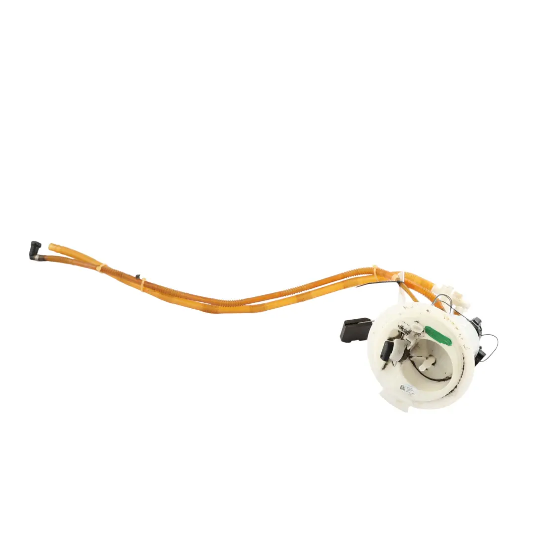 Kraftstoff Füllstand Sender Pumpe für Mercedes W204 C207 W212 S212 mit Teilenummer A2044702094 Mercedes W204 C207 W212 S212 Kraftstoff Füllstand Sender Pumpe - SKU A2044702094 - Teilenummer A2044702094