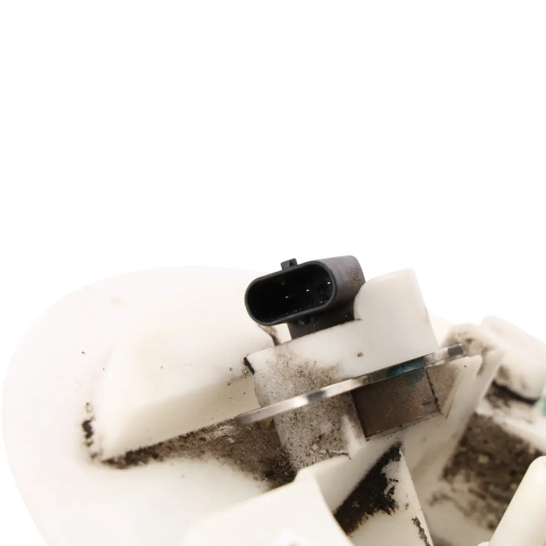 Kraftstoff Füllstand Sender Pumpe für Mercedes W204 C207 W212 S212 mit Teilenummer A2044702094 Mercedes W204 C207 W212 S212 Kraftstoff Füllstand Sender Pumpe - SKU A2044702094 - Teilenummer A2044702094